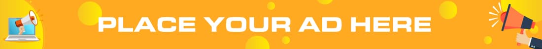 Banner Add
